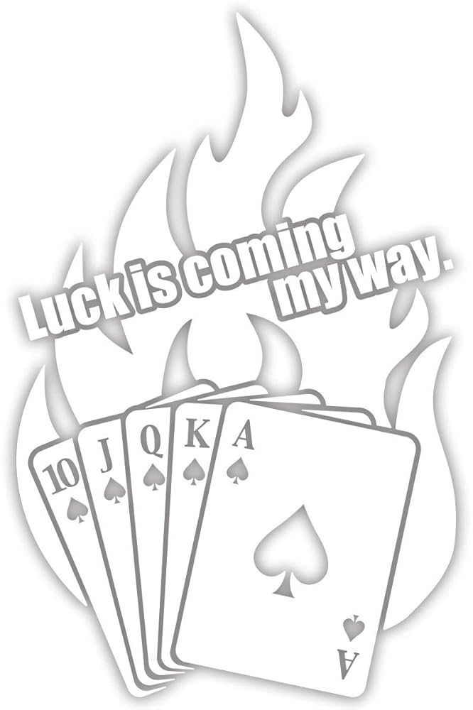 らぶゆー♥tamaさま　専用　カッティングステッカー ステッカー4枚セット（全2種） - よいねこや - BOOTH